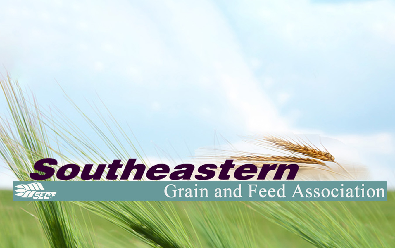 Southeastern Grain and Feed Association